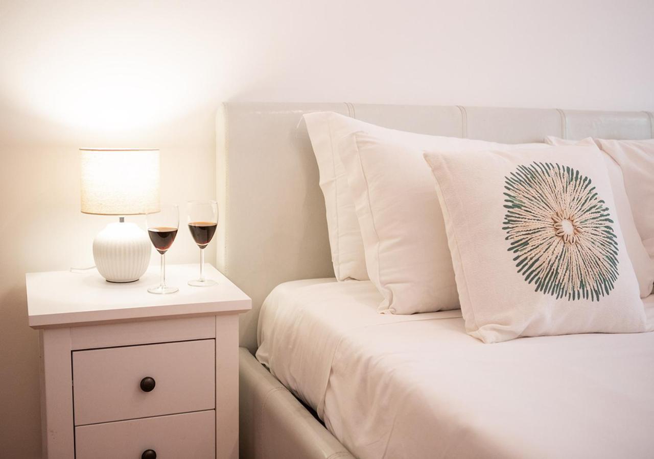 Termini Alever 3 Bedrooms Apartamento Roma